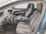  Peugeot  3008 Peugeot,  FL'20, Peugeot  1.5 BlueHDi 96kW S&S EAT8 Allure 5d #3