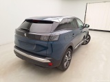  Peugeot  3008 Peugeot,  FL'20, Peugeot  1.5 BlueHDi 96kW S&S EAT8 Allure 5d #8