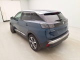  Peugeot  3008 Peugeot,  FL'20, Peugeot  1.5 BlueHDi 96kW S&S EAT8 Allure 5d #6