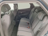  Peugeot  3008 Peugeot,  FL'20, Peugeot  1.5 BlueHDi 96kW S&S EAT8 Allure 5d #4