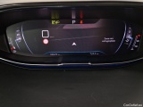  Peugeot  3008 Peugeot,  FL'20, Peugeot  1.5 BlueHDi 96kW S&S EAT8 Allure 5d #18