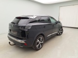  Peugeot  3008 Peugeot,  FL'20, Peugeot  1.5 BlueHDi 96kW S&S EAT8 GT 5d #8