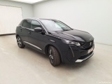  Peugeot  3008 Peugeot,  FL'20, Peugeot  1.5 BlueHDi 96kW S&S EAT8 GT 5d #9