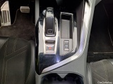  Peugeot  3008 Peugeot,  FL'20, Peugeot  1.5 BlueHDi 96kW S&S EAT8 GT 5d #11