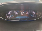  Peugeot  3008 Peugeot,  FL'20, Peugeot  1.5 BlueHDi 96kW S&S EAT8 GT 5d #18