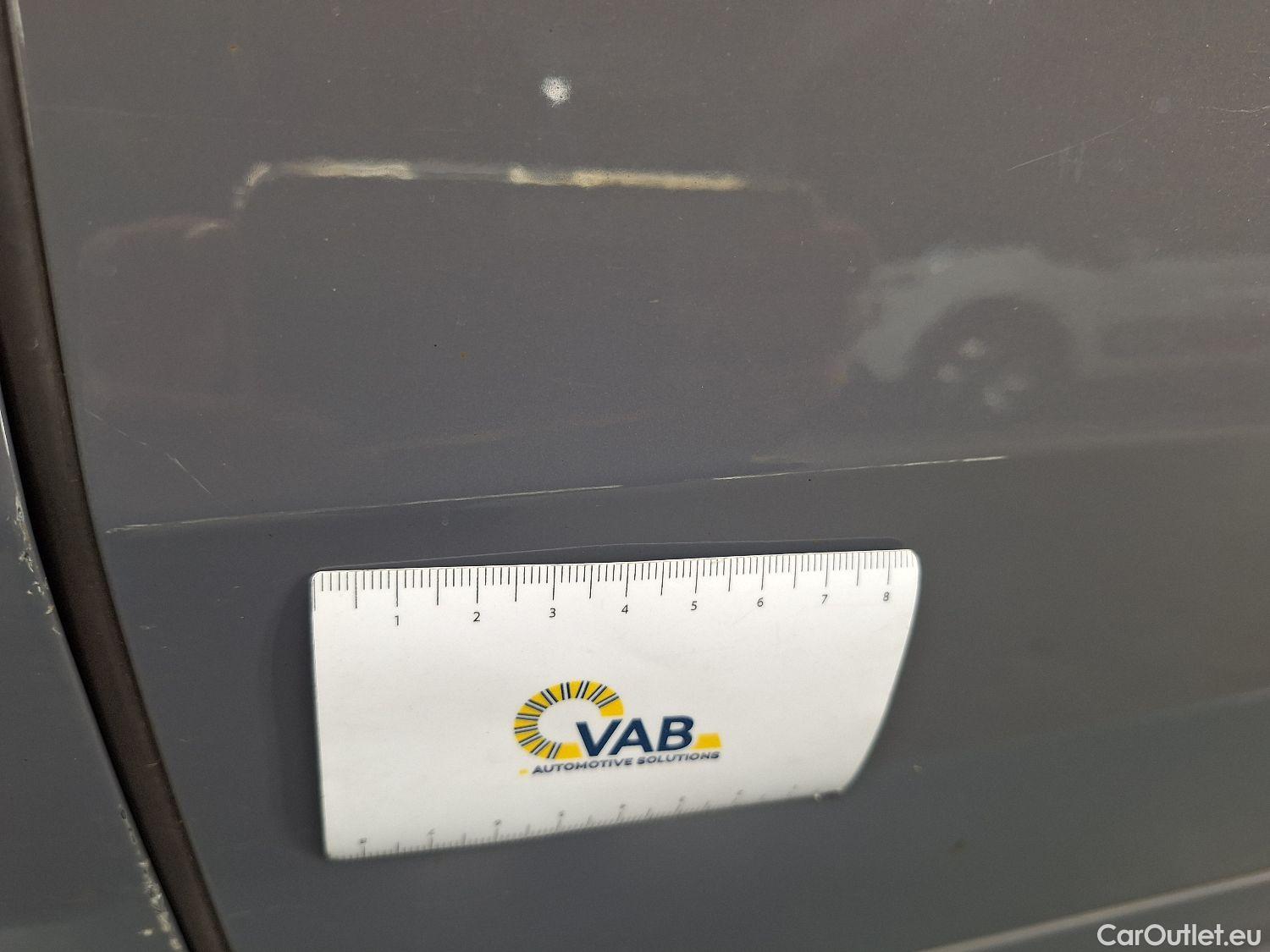  Volkswagen  Sharan VW,  '15, Volkswagen  1.4 TSi 110kW DSG6 Highline 5d 7pl !! #46