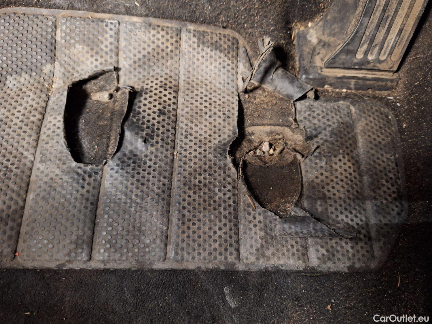  Volkswagen  Caddy VW, _ '15, Volkswagen  Maxi 2.0 CRTDi 75kW SCR BMT Maxi #2