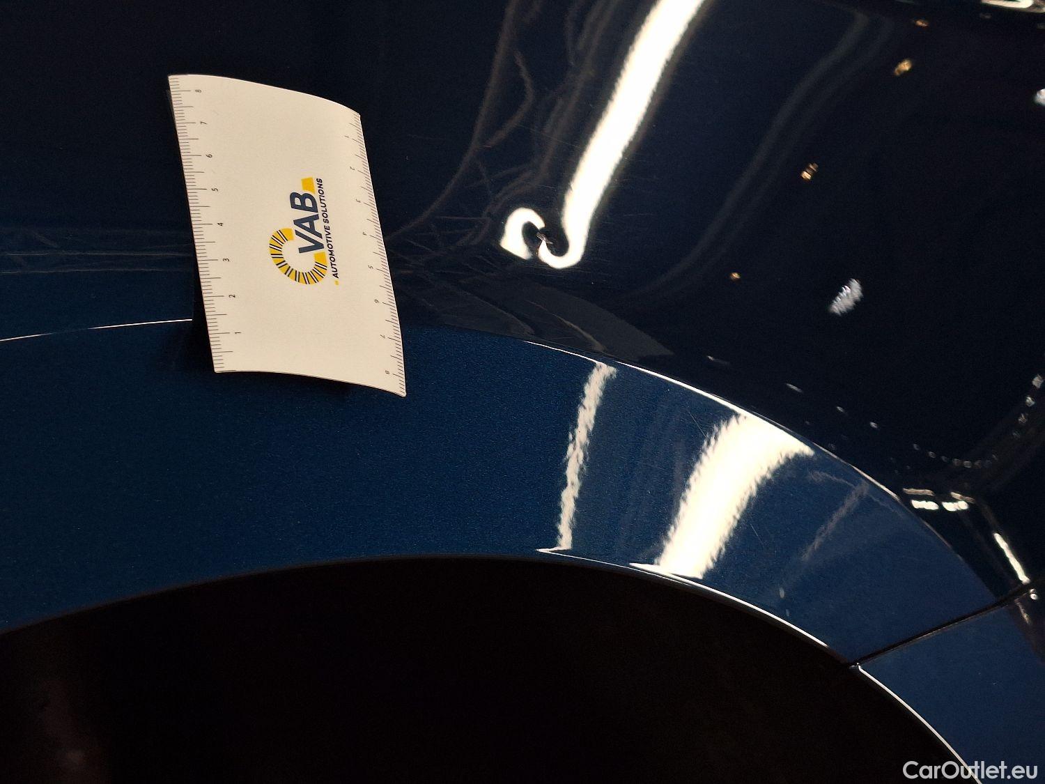  Volkswagen  Passat VW,  Variant FL'19, Volkswagen  Variant 1.5 TSI OPF DSG7 Style B #10