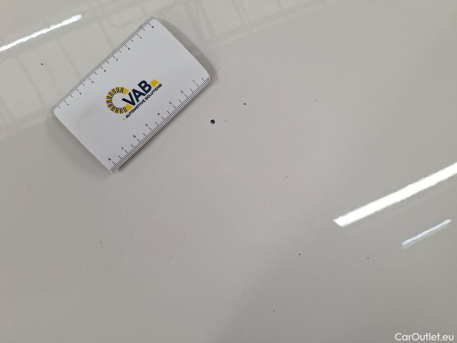  Volkswagen  Caddy VW, _ '15, Volkswagen  Maxi 2.0 CRTDi 75kW SCR BMT Maxi #8