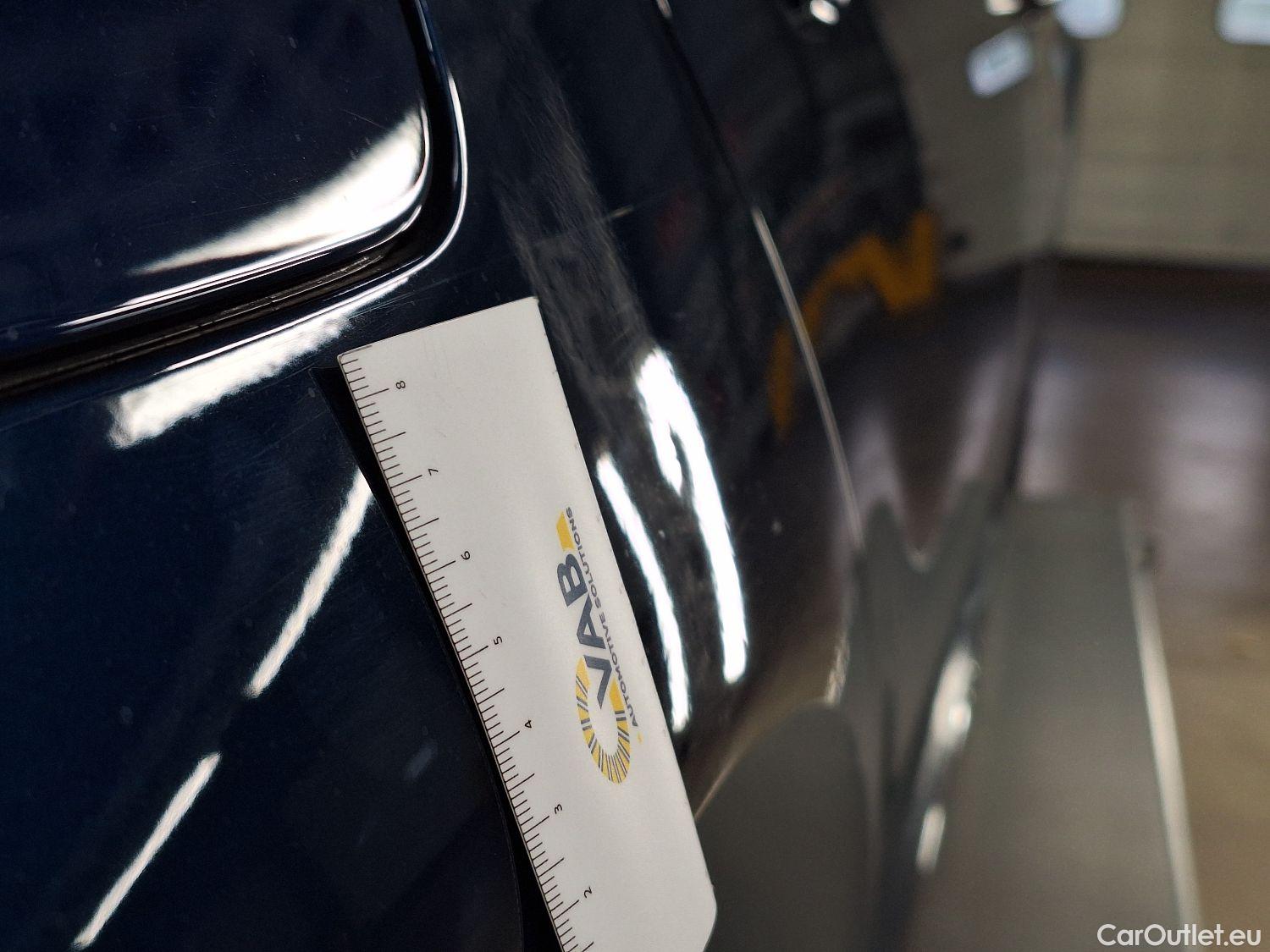  Volkswagen  Passat VW,  Variant FL'19, Volkswagen  Variant 1.5 TSI OPF DSG7 Style B #4