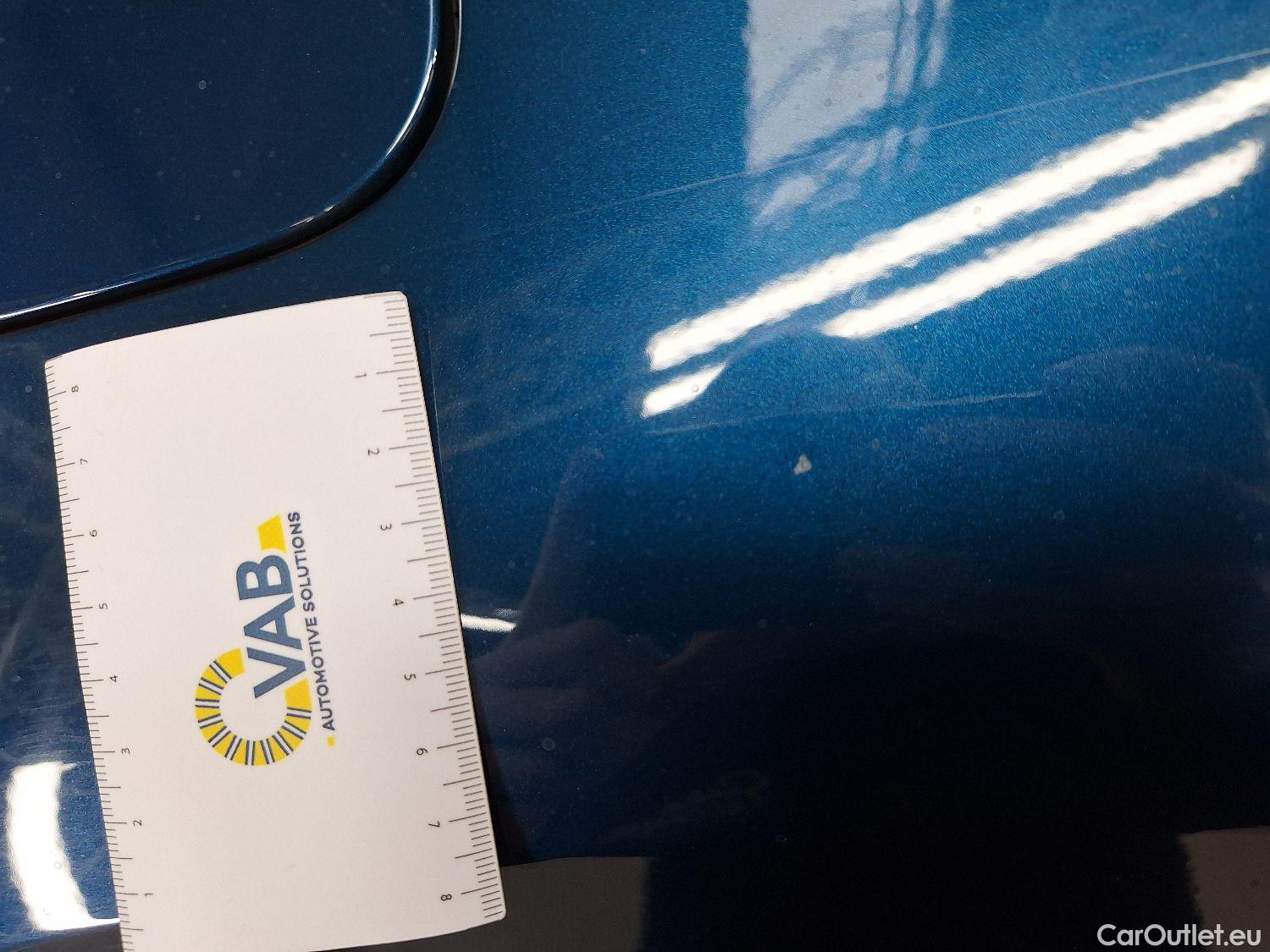  Volkswagen  Passat VW,  Variant FL'19, Volkswagen  Variant 1.5 TSI OPF DSG7 Style B #5