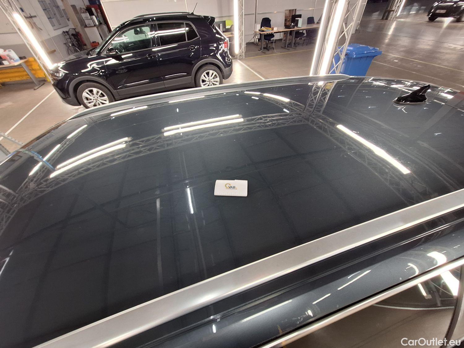  Skoda  Octavia Skoda,  Combi '20, Skoda  Combi 2.0 CRTDI 110kW DSG7 Ambition  #32