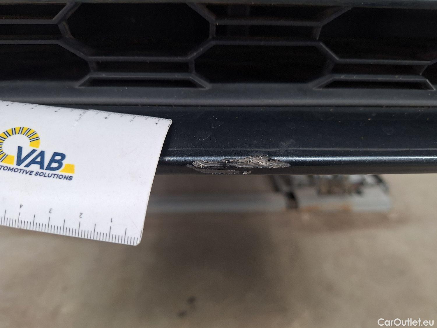  Skoda  Octavia Skoda,  Combi '20, Skoda  Combi 2.0 CRTDI 110kW DSG7 Ambition  #24