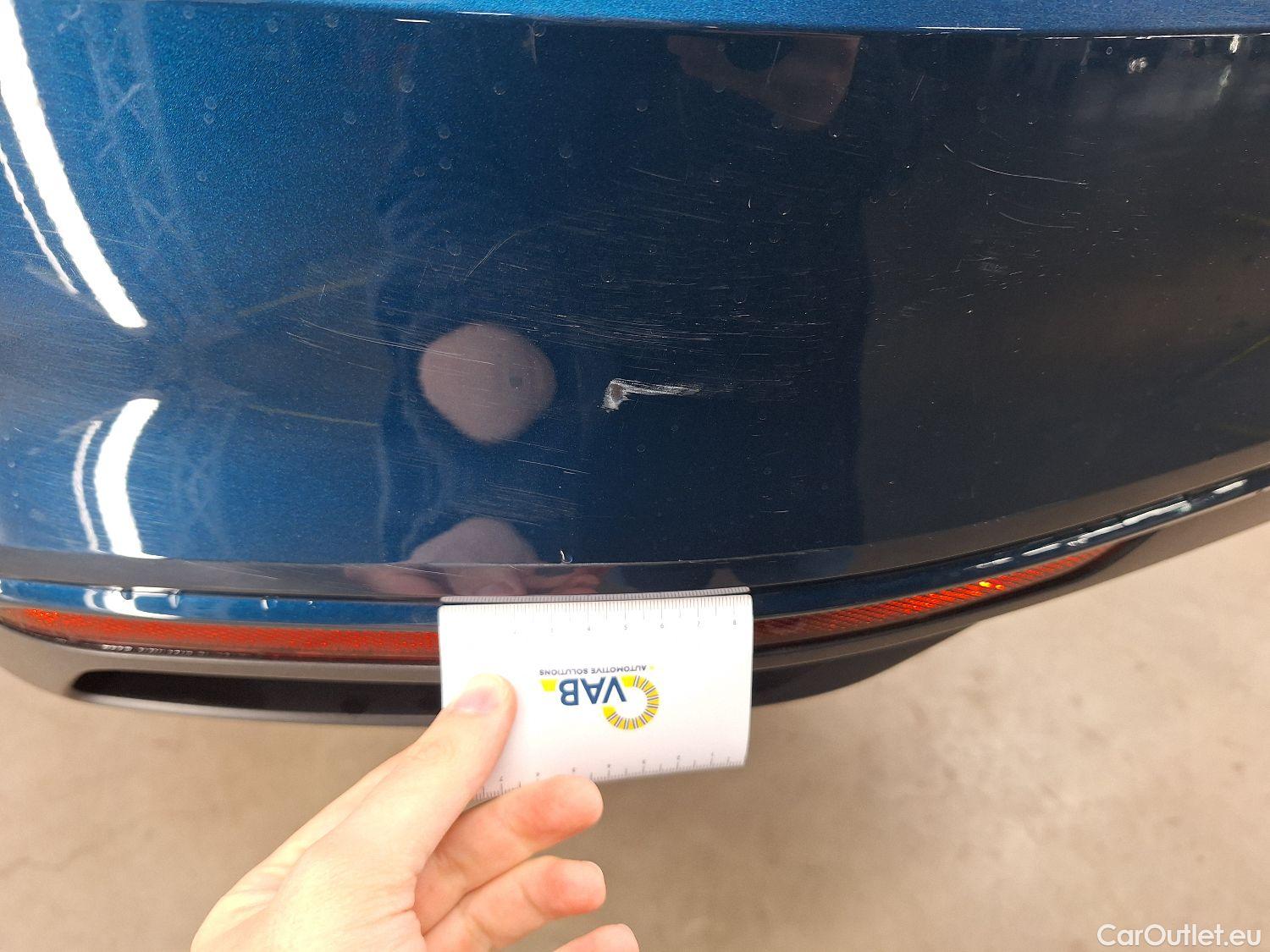  Volkswagen  Passat VW,  Variant FL'19, Volkswagen  Variant 1.5 TSI OPF DSG7 Style B #7