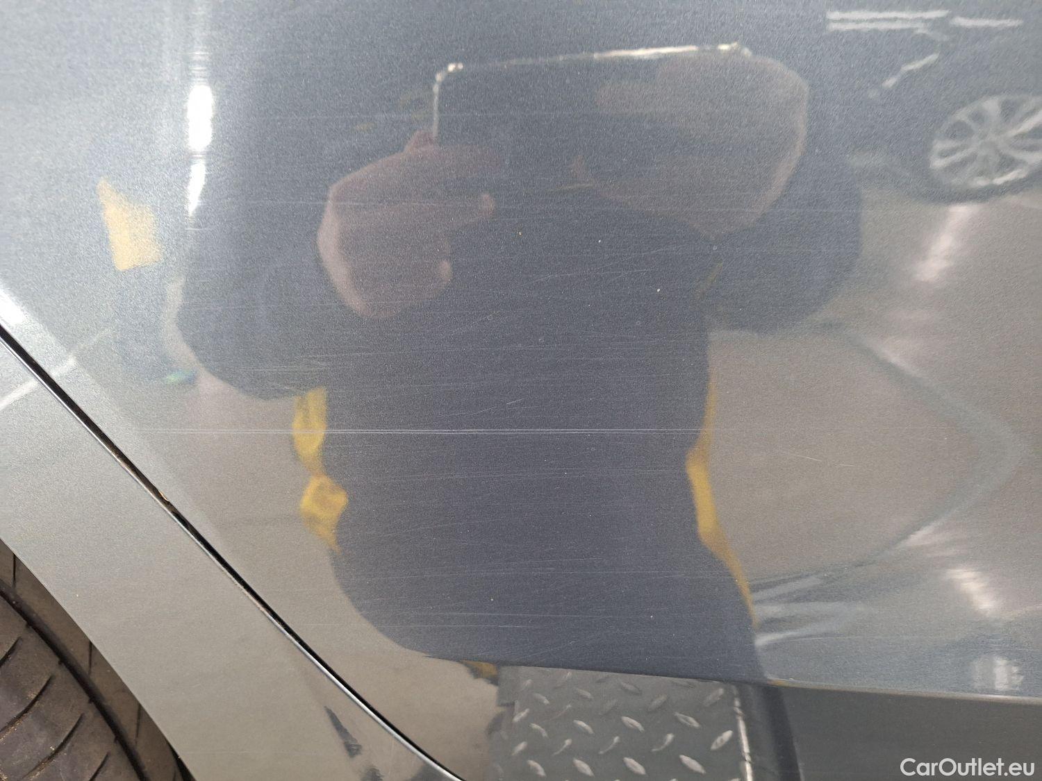  Skoda  Octavia Skoda,  Combi '20, Skoda  Combi 2.0 CRTDI 110kW DSG7 Ambition  #13