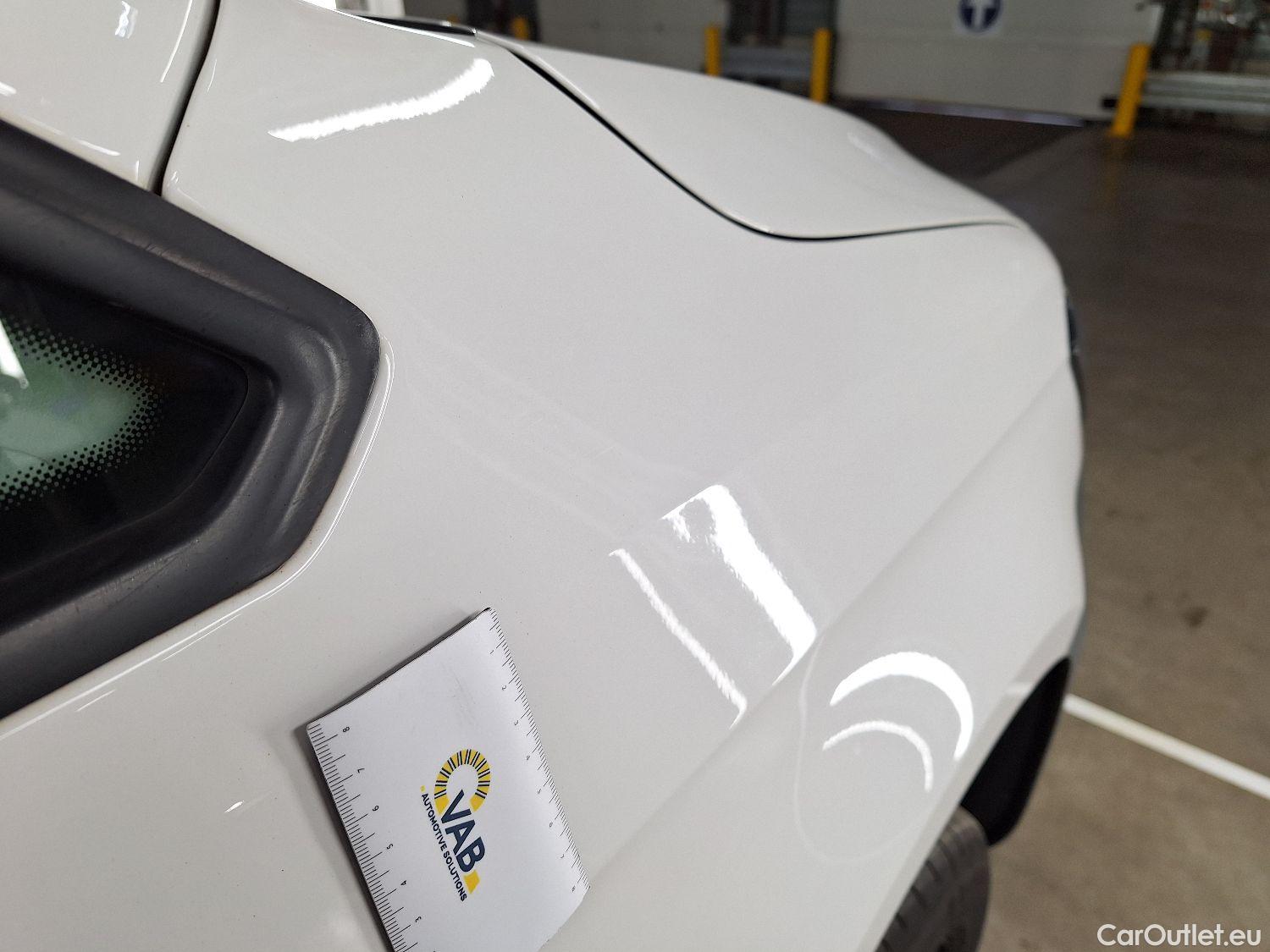  Volkswagen  Caddy VW, _ '15, Volkswagen  Maxi 2.0 CRTDi 75kW SCR BMT Maxi #26