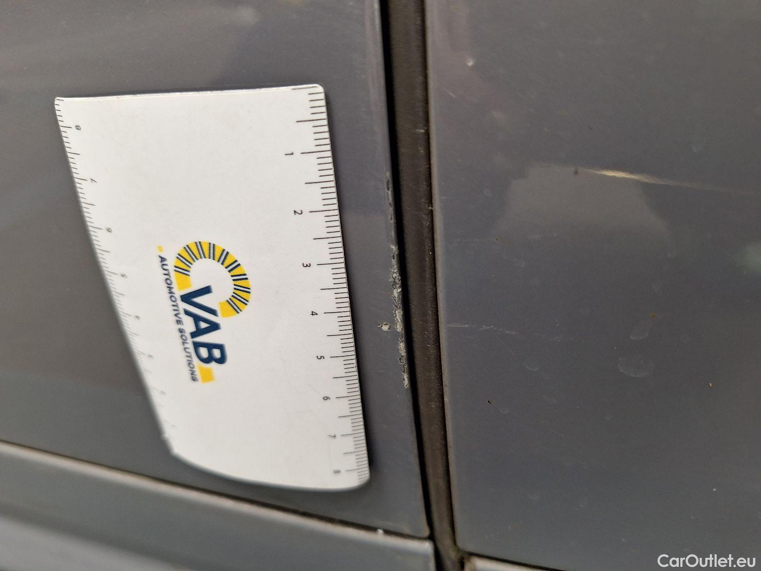  Volkswagen  Sharan VW,  '15, Volkswagen  1.4 TSi 110kW DSG6 Highline 5d 7pl !! #45