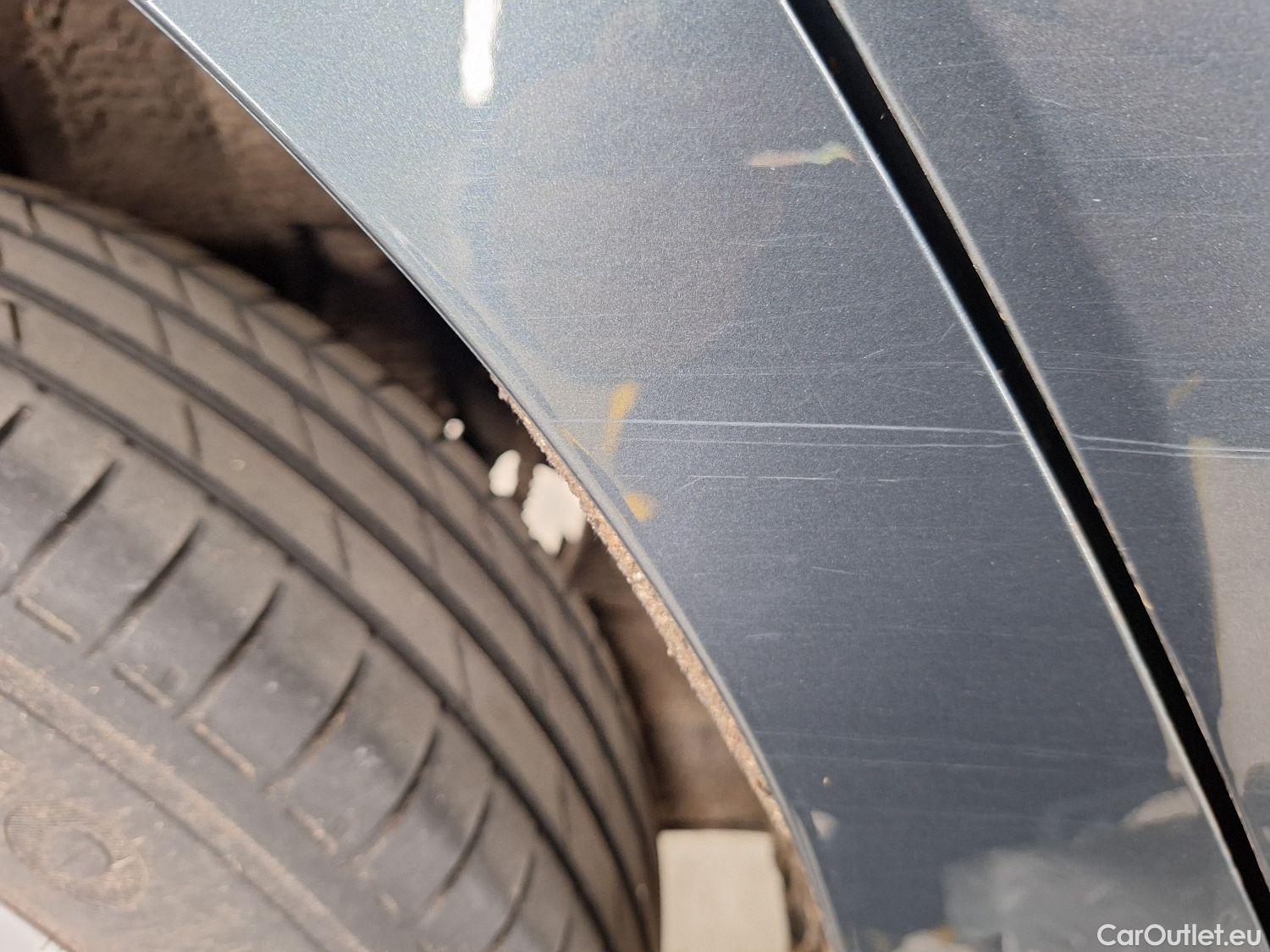  Skoda  Octavia Skoda,  Combi '20, Skoda  Combi 2.0 CRTDI 110kW DSG7 Ambition  #17