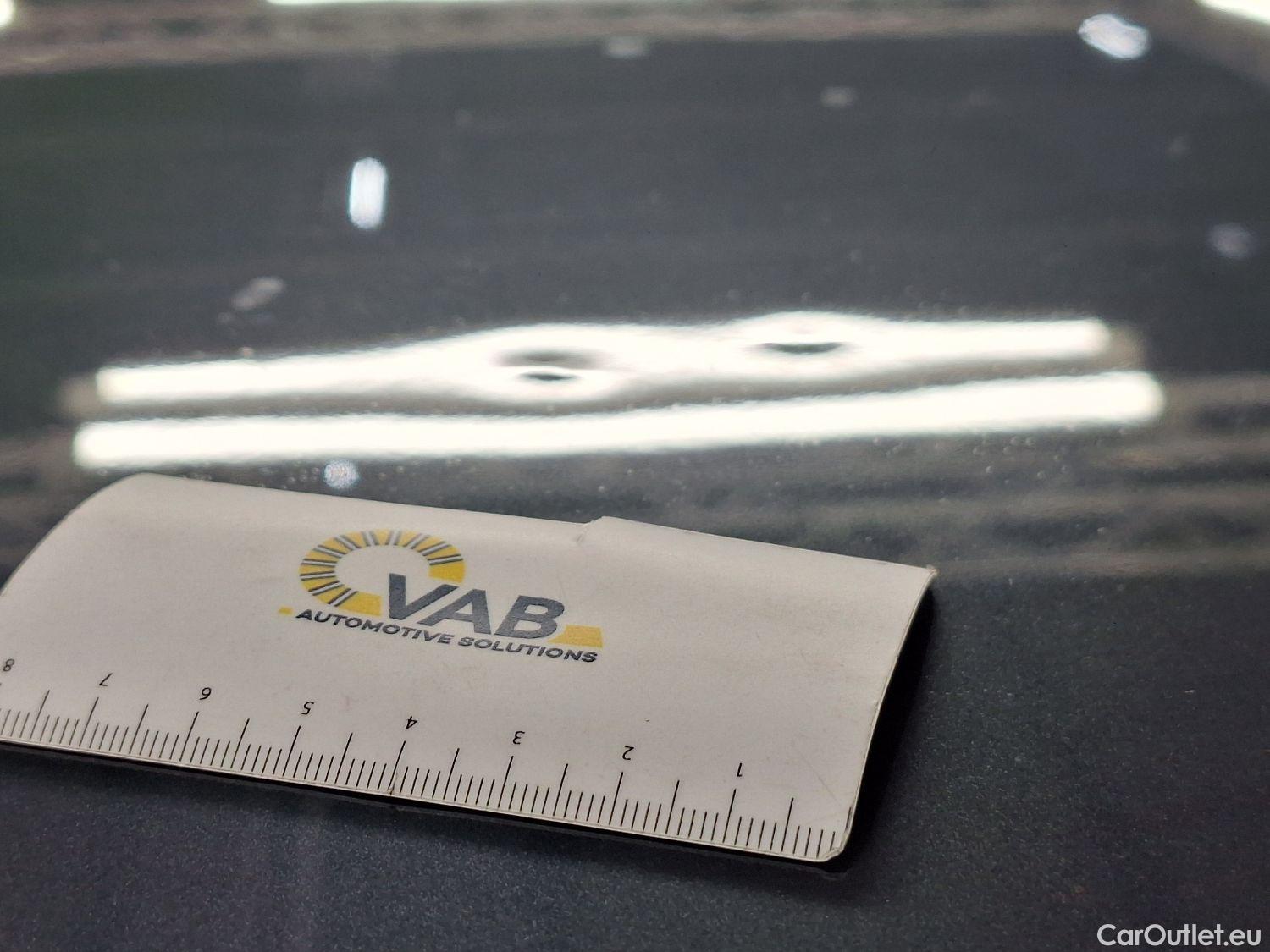  Skoda  Octavia Skoda,  Combi '20, Skoda  Combi 2.0 CRTDI 110kW DSG7 Ambition  #33