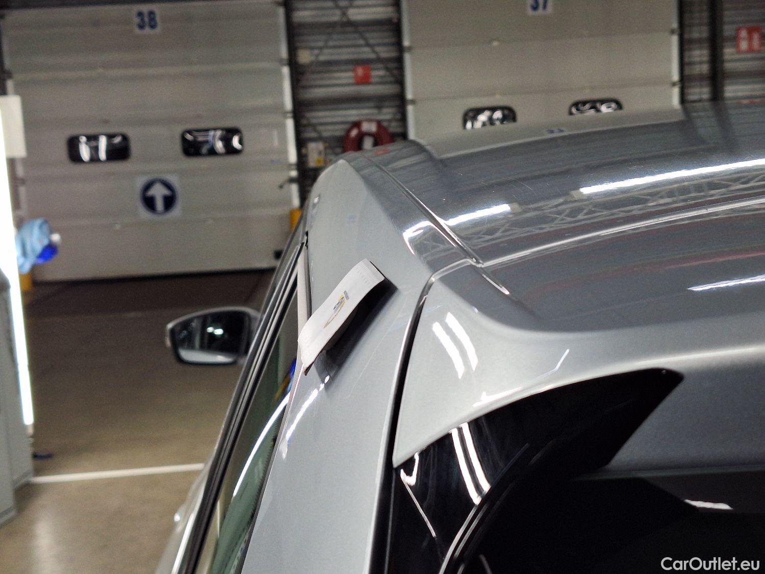  Skoda  Fabia Skoda,  Combi FL'18, Skoda  Combi 1.0 TSI 70kW Style 5d #12