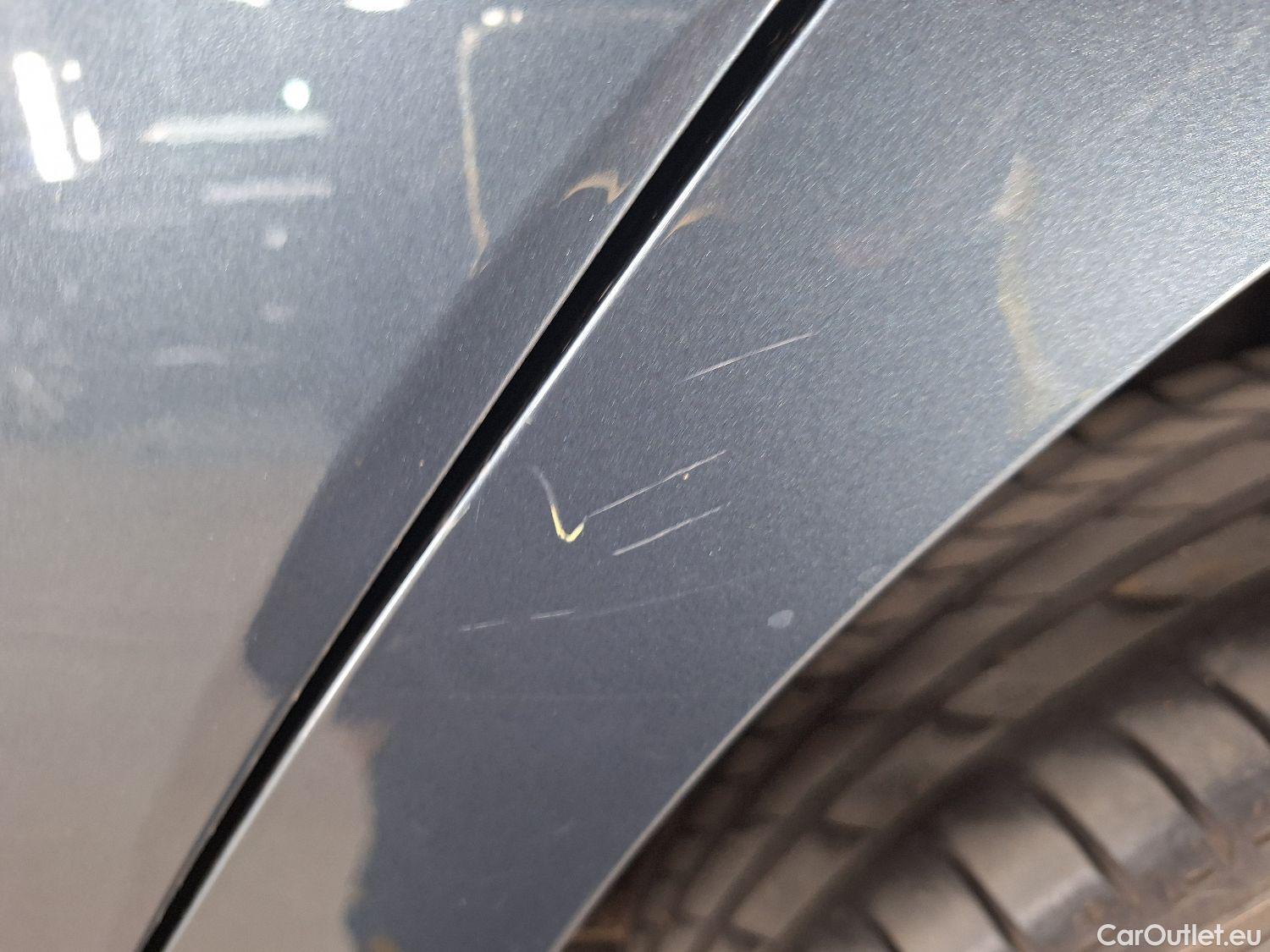  Skoda  Octavia Skoda,  Combi '20, Skoda  Combi 2.0 CRTDI 110kW DSG7 Ambition  #21