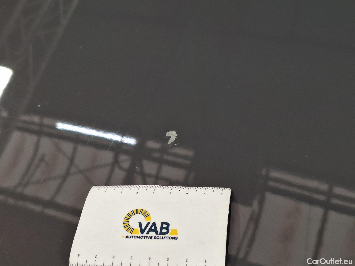  Volkswagen  Sharan VW,  '15, Volkswagen  1.4 TSi 110kW DSG6 Highline 5d 7pl !! #58