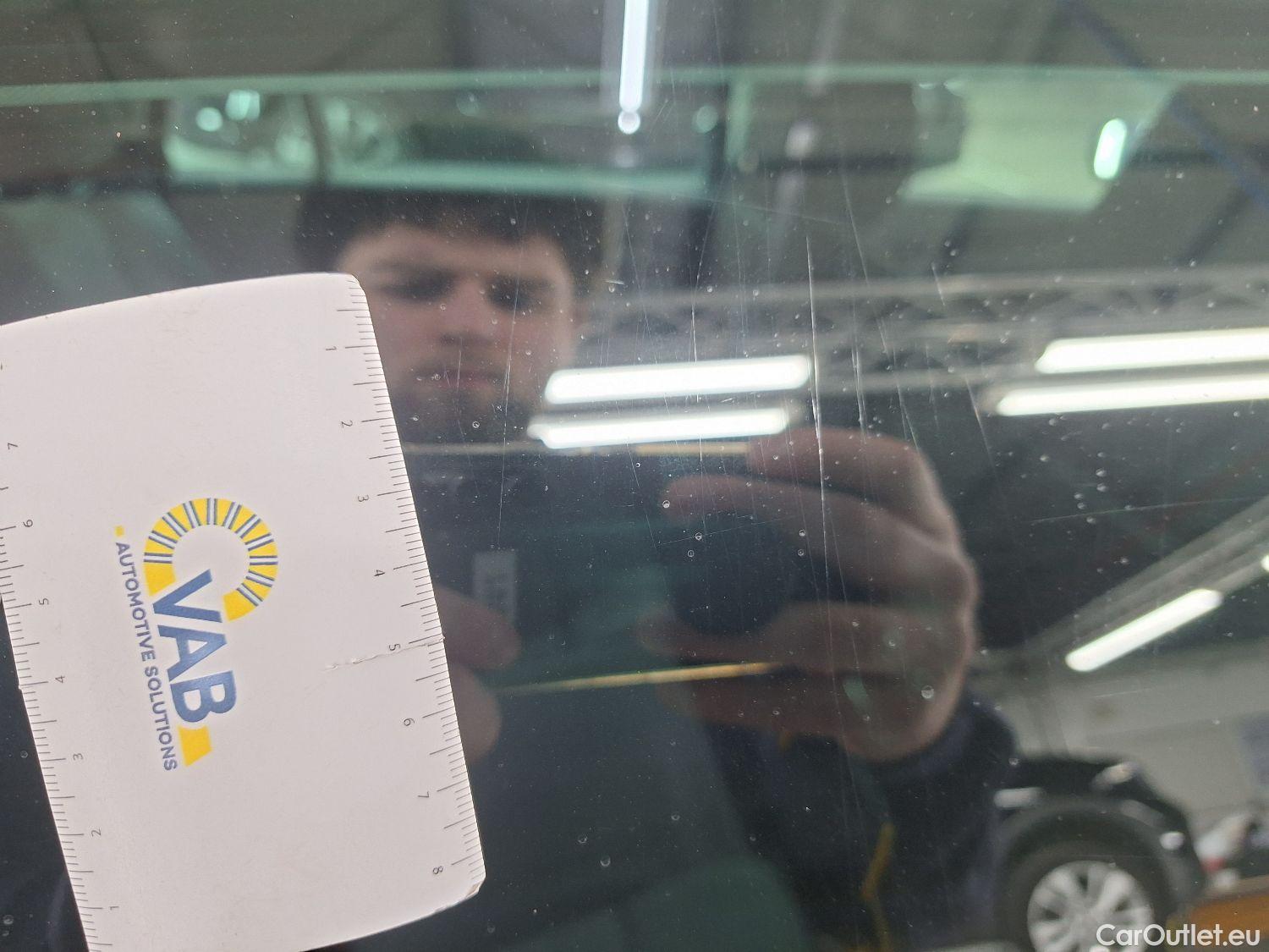  Skoda  Octavia Skoda,  Combi '20, Skoda  Combi 2.0 CRTDI 110kW DSG7 Ambition  #28