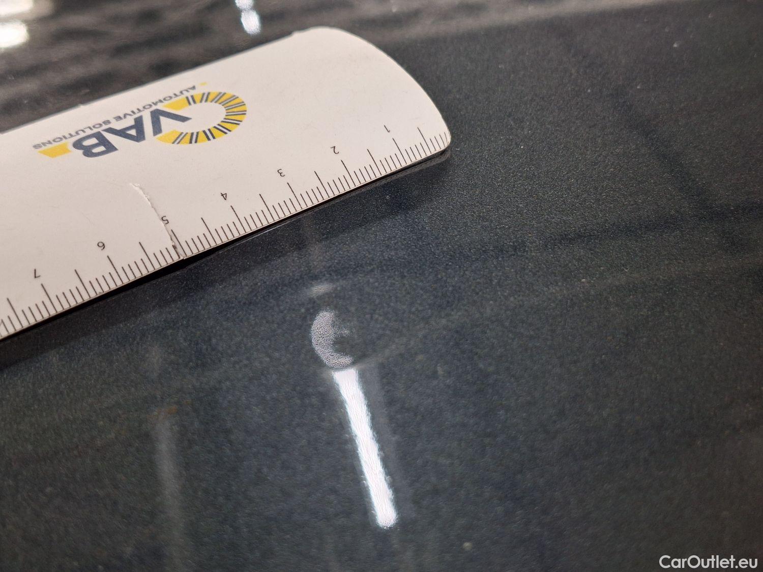  Skoda  Octavia Skoda,  Combi '20, Skoda  Combi 2.0 CRTDI 110kW DSG7 Ambition  #34