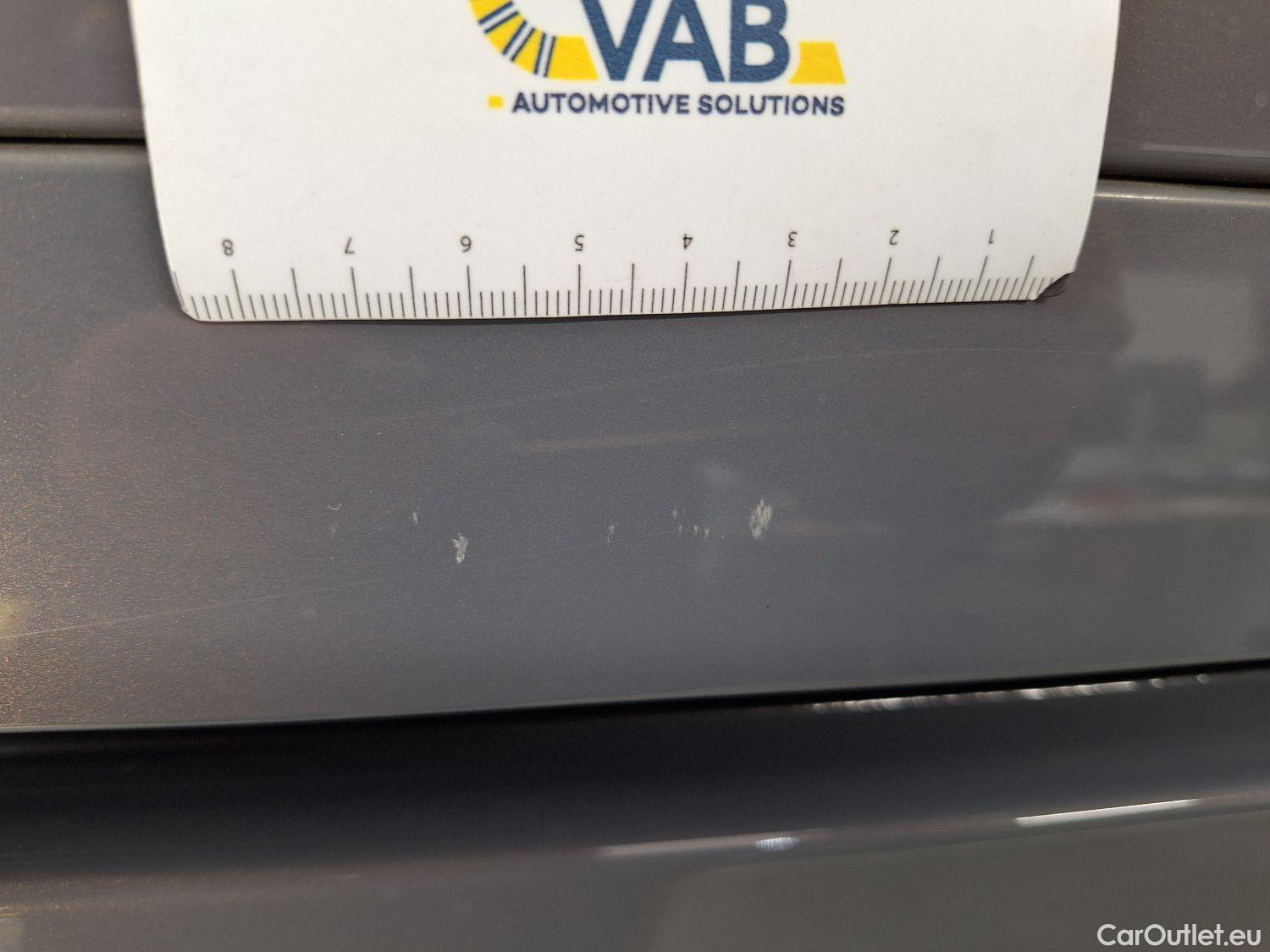  Volkswagen  Sharan VW,  '15, Volkswagen  1.4 TSi 110kW DSG6 Highline 5d 7pl !! #23