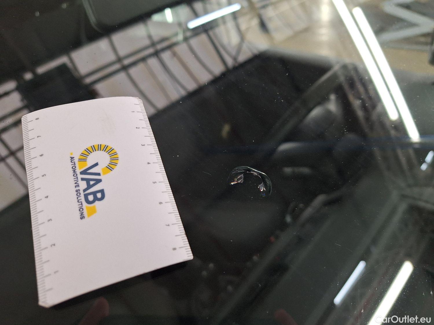  Volkswagen  Caddy VW, _ '15, Volkswagen  Maxi 2.0 CRTDi 75kW SCR BMT Maxi #11