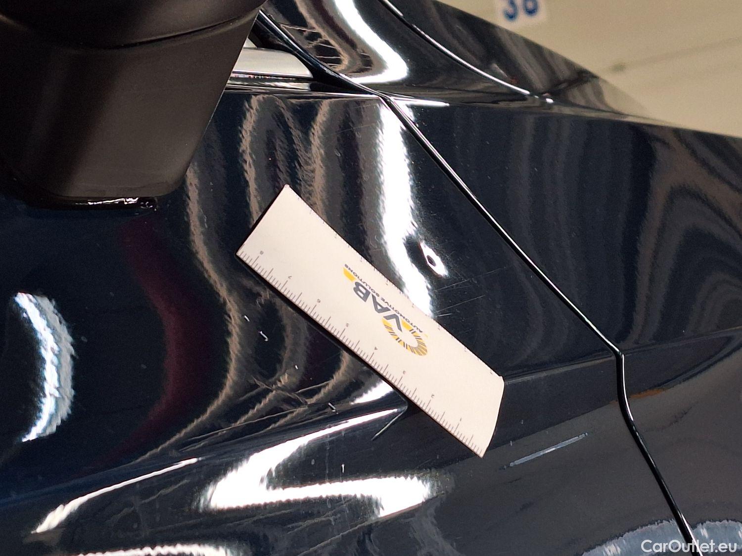  Volkswagen  Passat VW,  Variant FL'19, Volkswagen  Variant 1.5 TSI OPF DSG7 Style B #2