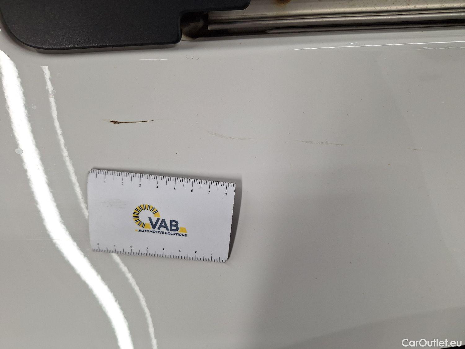  Volkswagen  Caddy VW, _ '15, Volkswagen  Maxi 2.0 CRTDi 75kW SCR BMT Maxi #31