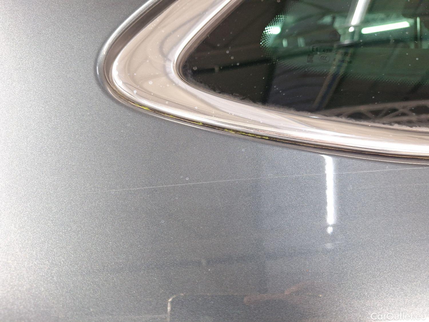  Skoda  Octavia Skoda,  Combi '20, Skoda  Combi 2.0 CRTDI 110kW DSG7 Ambition  #18