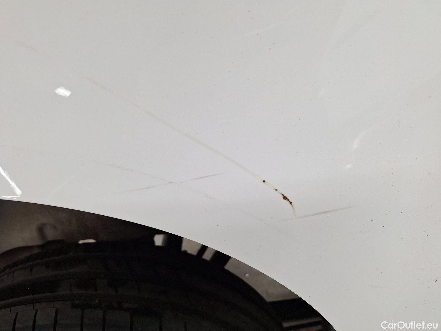  Volkswagen  Caddy VW, _ '15, Volkswagen  Maxi 2.0 CRTDi 75kW SCR BMT Maxi #30