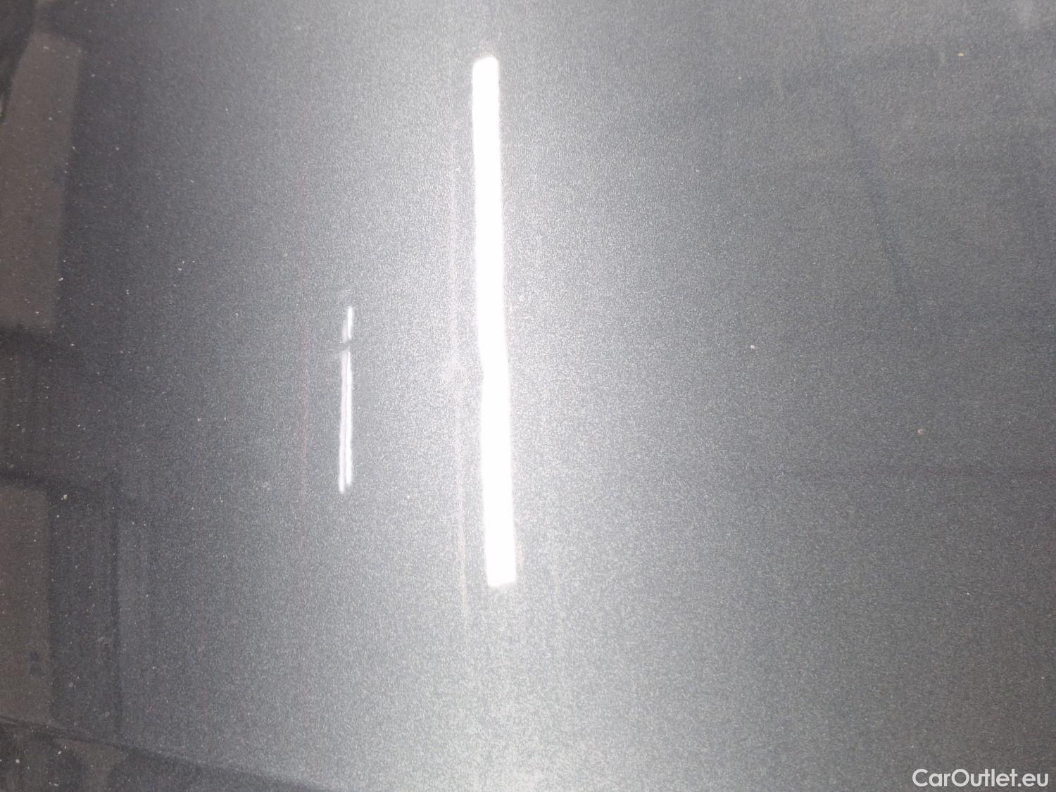  Skoda  Octavia Skoda,  Combi '20, Skoda  Combi 2.0 CRTDI 110kW DSG7 Ambition  #43