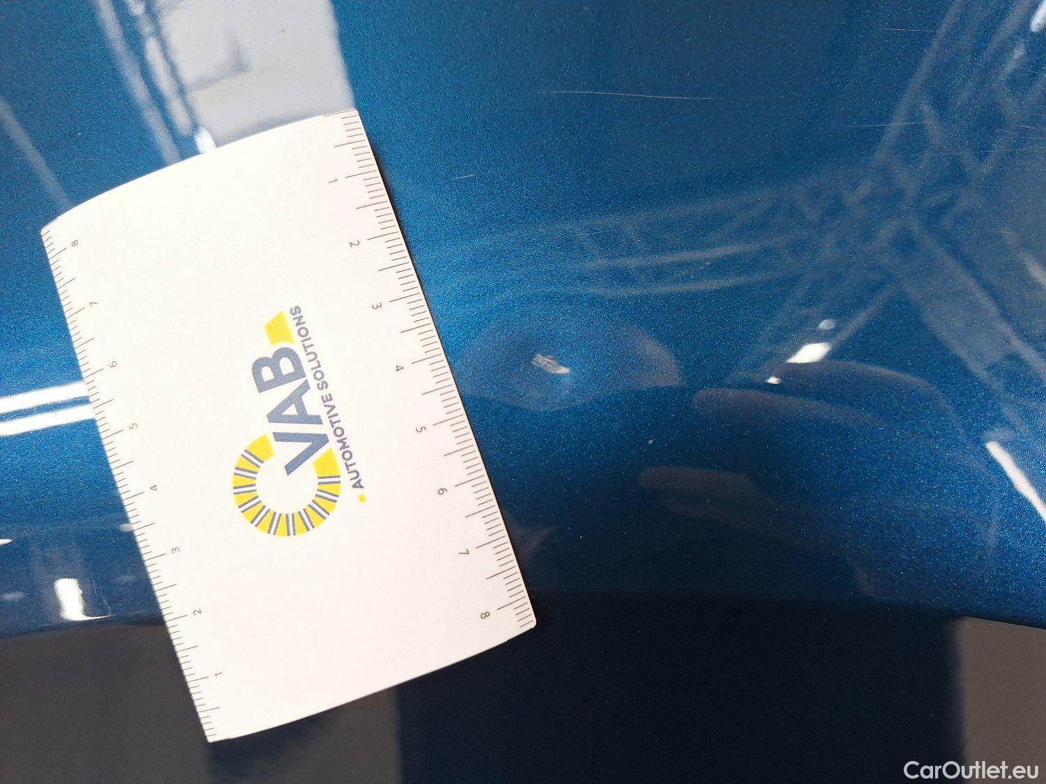  Volkswagen  Passat VW,  Variant FL'19, Volkswagen  Variant 1.5 TSI OPF DSG7 Style B #11