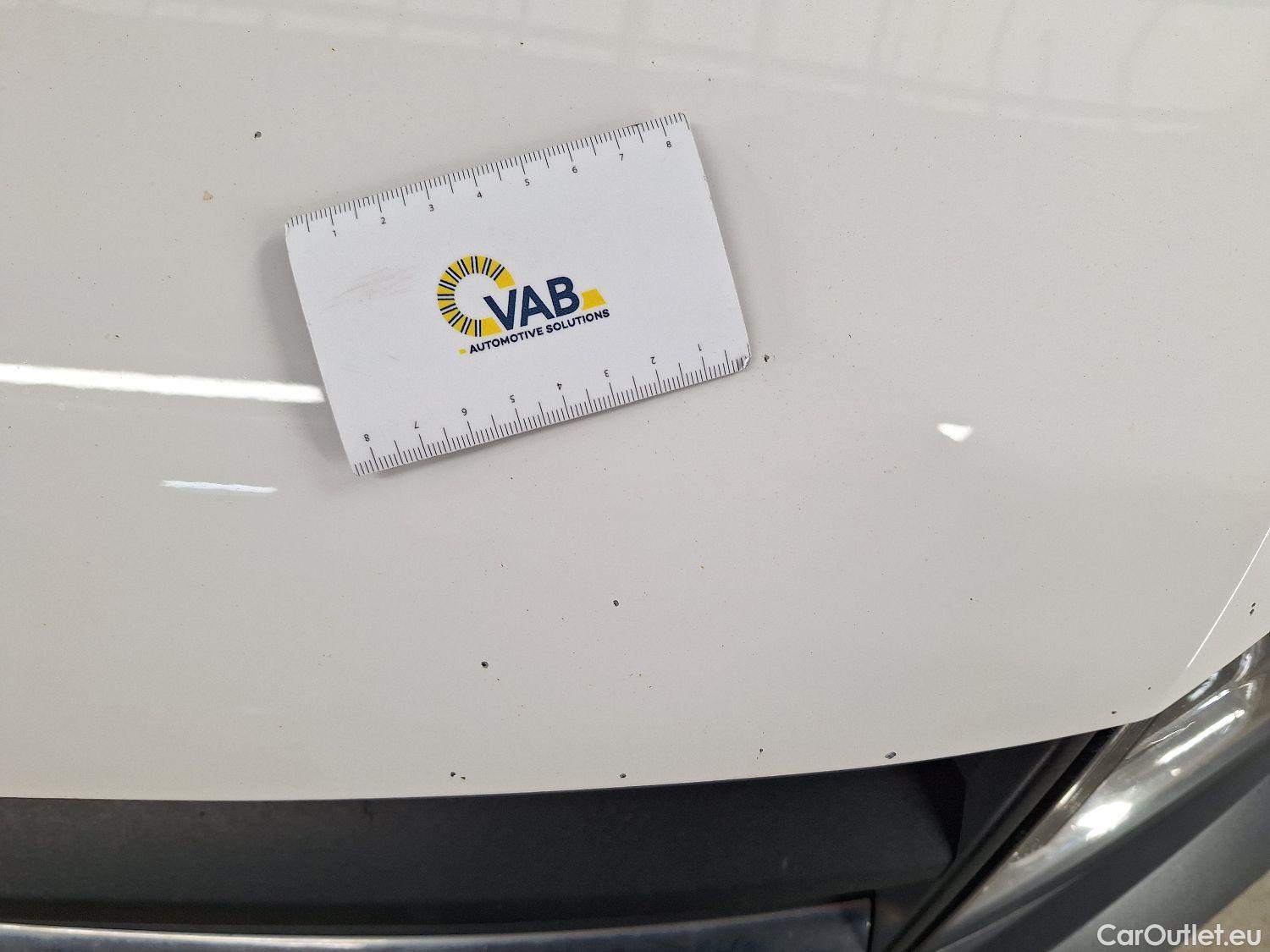  Volkswagen  Caddy VW, _ '15, Volkswagen  Maxi 2.0 CRTDi 75kW SCR BMT Maxi #9