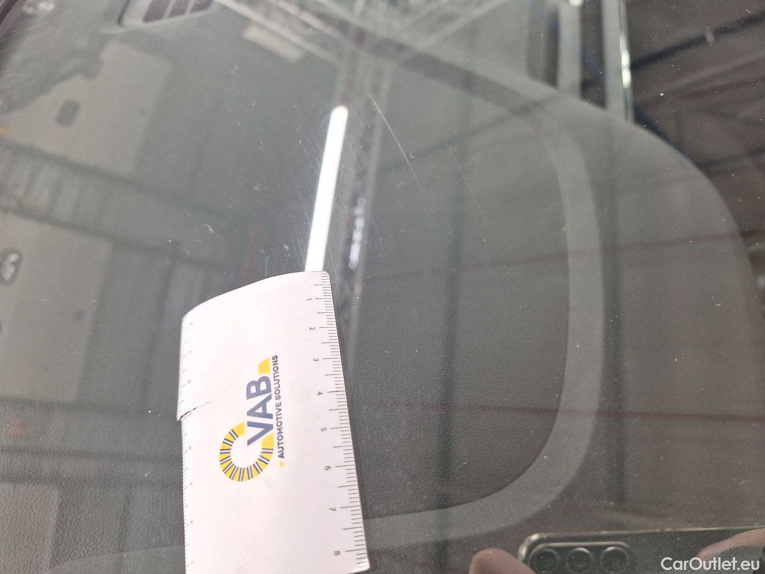  Skoda  Octavia Skoda,  Combi '20, Skoda  Combi 2.0 CRTDI 110kW DSG7 Ambition  #39