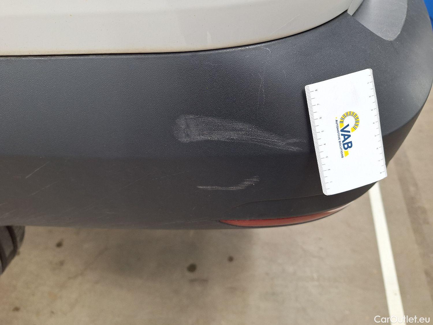  Volkswagen  Caddy VW, _ '15, Volkswagen  Maxi 2.0 CRTDi 75kW SCR BMT Maxi #34