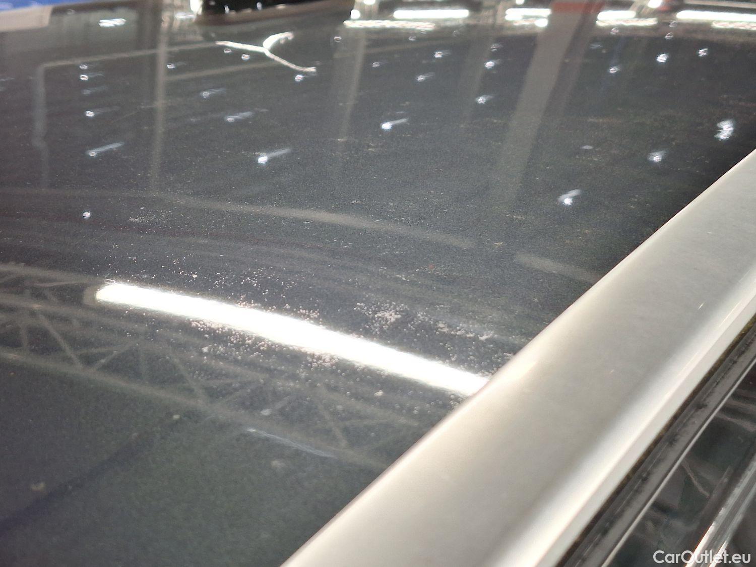  Skoda  Octavia Skoda,  Combi '20, Skoda  Combi 2.0 CRTDI 110kW DSG7 Ambition  #36