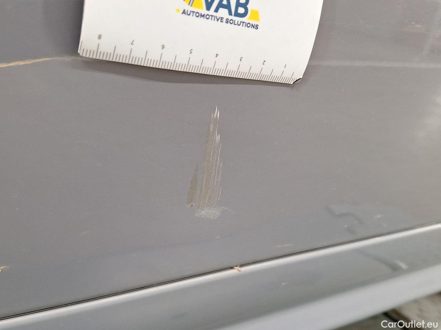  Volkswagen  Sharan VW,  '15, Volkswagen  1.4 TSi 110kW DSG6 Highline 5d 7pl !! #12