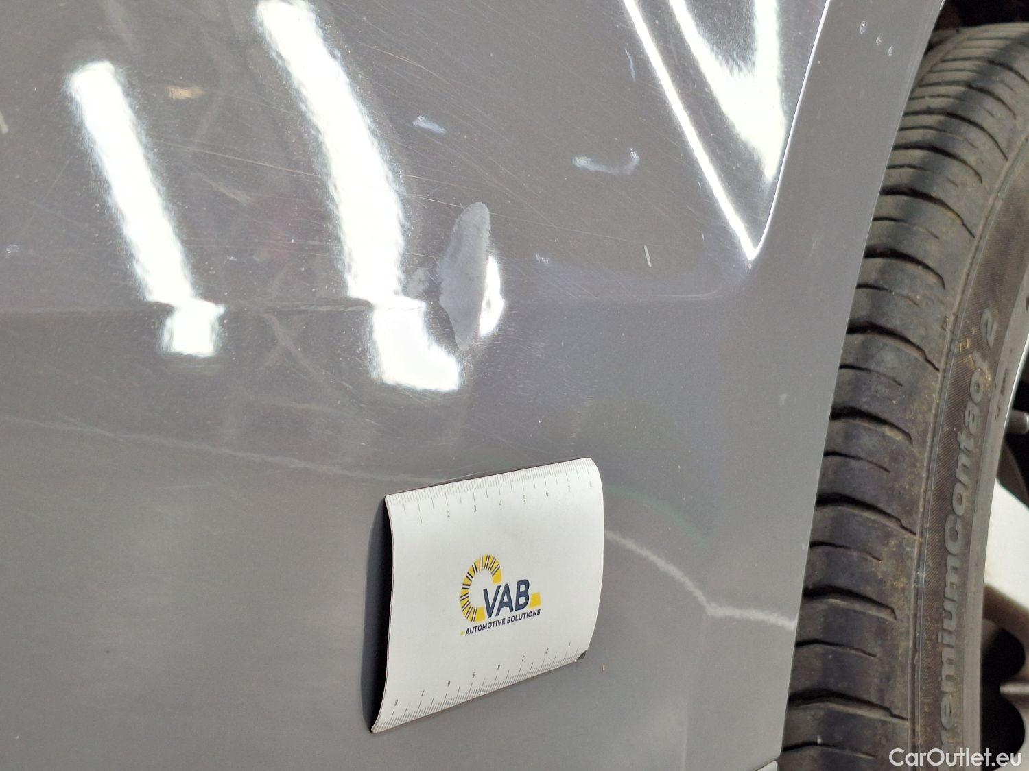  Volkswagen  Sharan VW,  '15, Volkswagen  1.4 TSi 110kW DSG6 Highline 5d 7pl !! #50