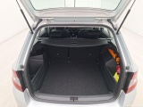  Skoda  Fabia Skoda,  Combi FL'18, Skoda  Combi 1.0 TSI 70kW Style 5d #7