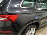  Skoda  Kodiaq Skoda  2.0 CRTDI 110kW DSG7 Clever 5d #21