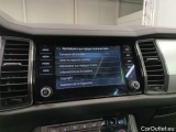  Skoda  Kodiaq Skoda  2.0 CRTDI 110kW DSG7 Clever 5d #15