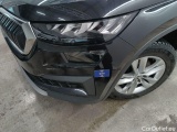  Skoda  Kodiaq Skoda  2.0 CRTDI 110kW DSG7 Clever 5d #31