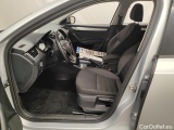  Skoda  Octavia Skoda  Combi 1.6 CRTDI GreenTec 85kW Ambition 5d #3