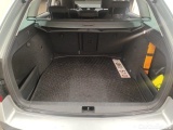  Skoda  Octavia Skoda  Combi 1.6 CRTDI GreenTec 85kW Ambition 5d #15