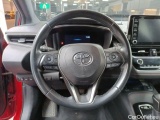  Toyota  Corolla Toyota  Touring Sports 1.8 Hybrid Premium e-CVT 5d #31