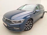  Volkswagen  Passat VW,  Variant FL'19, Volkswagen  Variant 1.5 TSI OPF DSG7 Style B #2